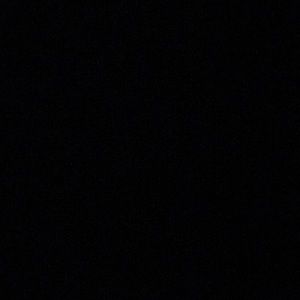 Meet your Posher, Efren